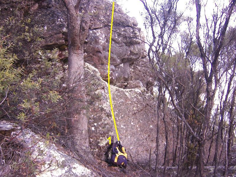 11 b The Unknown Right Side Problem.jpg