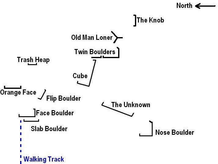 Badgers Far South Layout.JPG