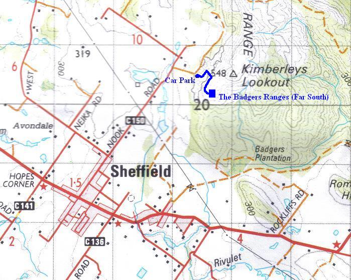 Edited Sheffield Reference Map.jpg